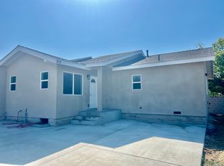 812 Grand View Ln, La Puente, CA 91744