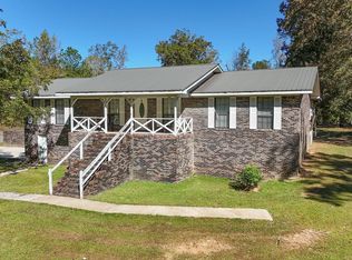 175 Reed Rd, Ashville, AL 35953