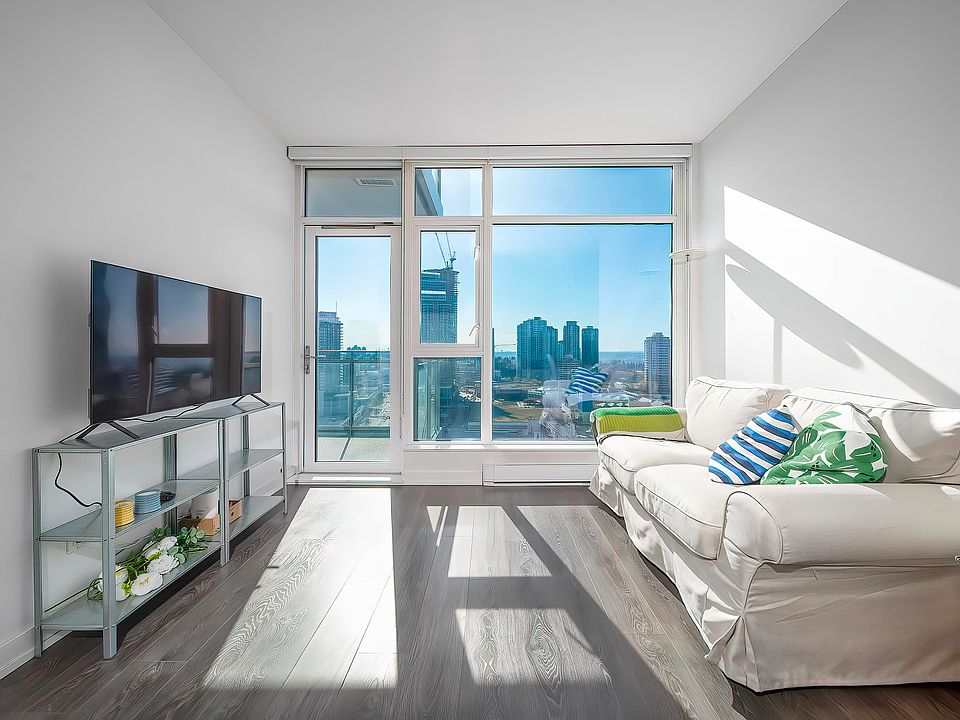 1st image of 4688 Kingsway St #2508