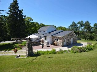 4721 S Lake Leelanau Dr, Traverse City, MI 49684