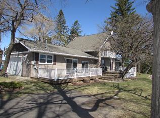 10898 55th St, Clear Lake, MN 55319