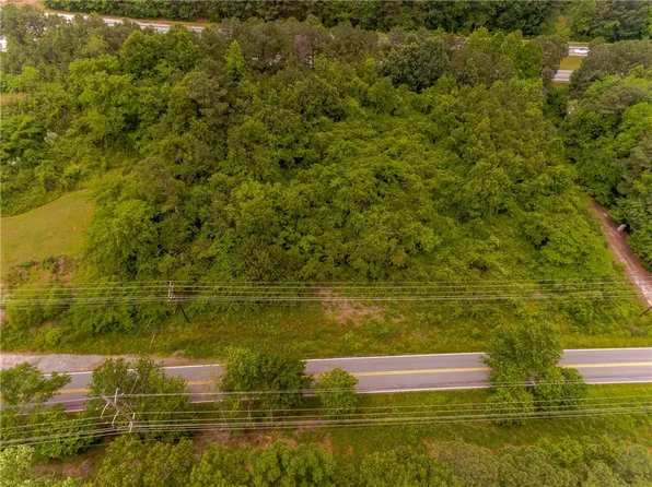 0 Six Flags Rd, Lithia Springs, GA 30122