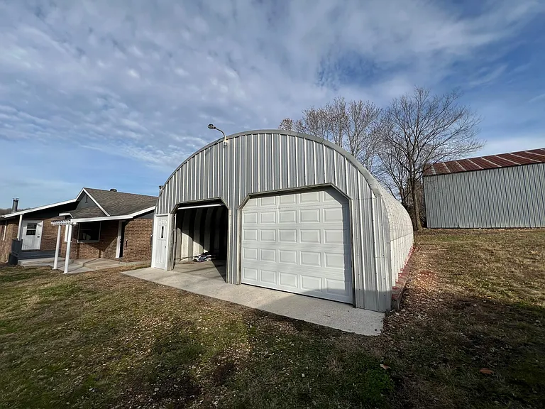 1085 W State Highway Cc — Photo 22