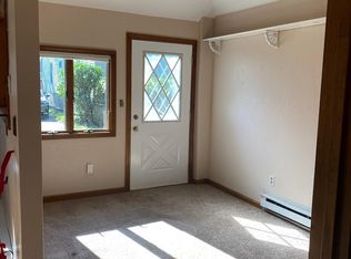 62 Southgate St, Worcester, MA 01603