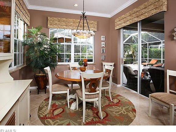 5th image of 23224 Oakglen Ln