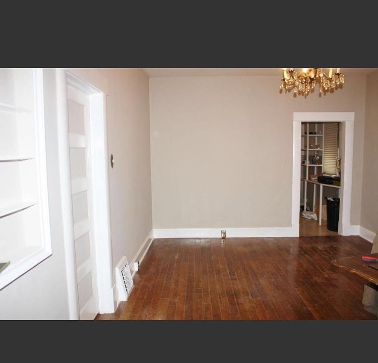 1st image of 2613 Sacramento St