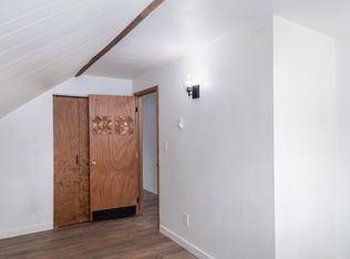 33976 Us Highway 2 #1, Libby, MT 59923