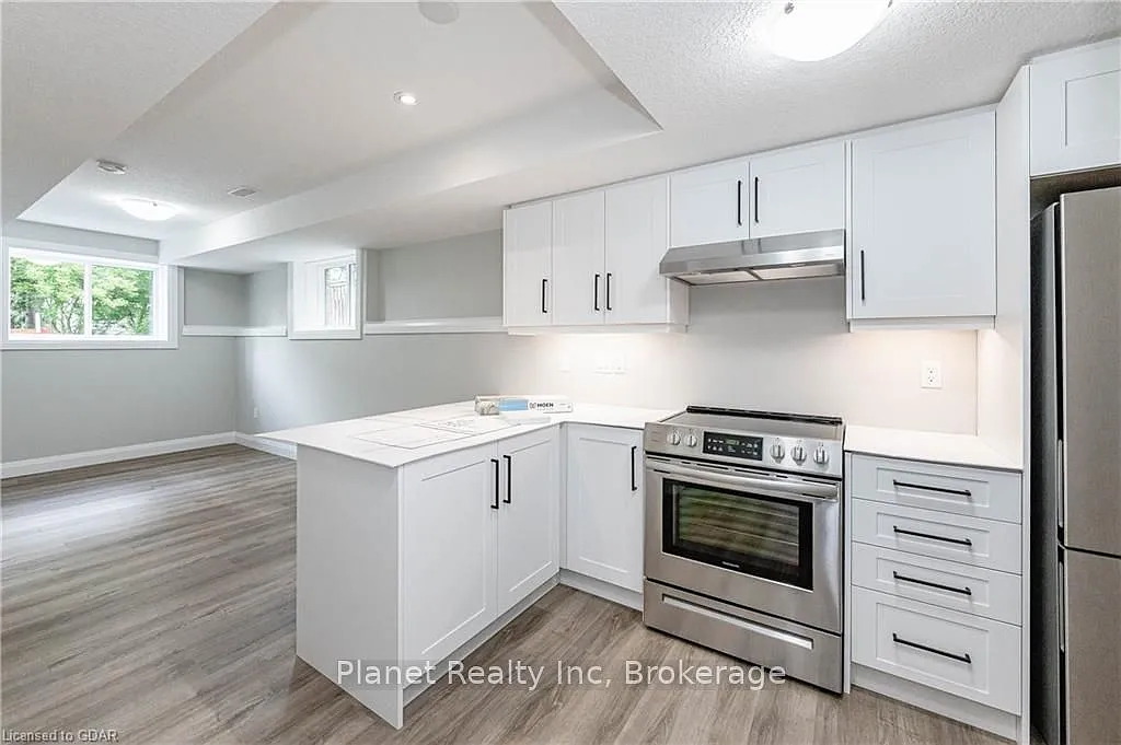 1 bed, $1,750 — Photo 1