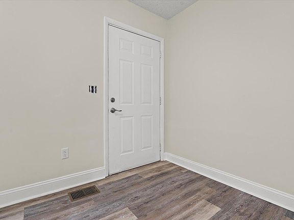 3rd image of 1032 Spain Rd. SW #1032 State Rd S-34-677