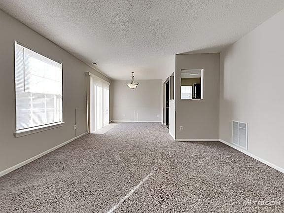2nd image of 535 Deer Trail Dr