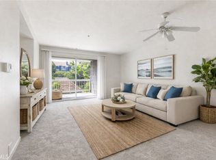 20301 Bluffside Cir #D-201, Huntington Beach, CA 92646