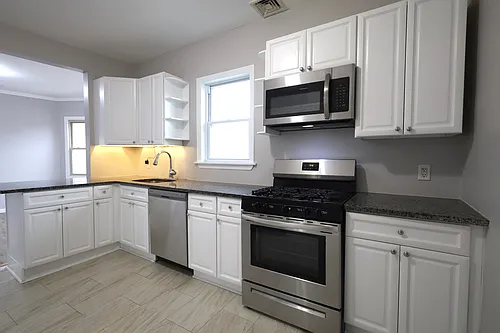 308 Millburn Ave #2 Photo 1