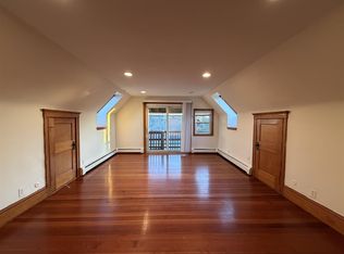 114 Fellsway W, Medford, MA 02155