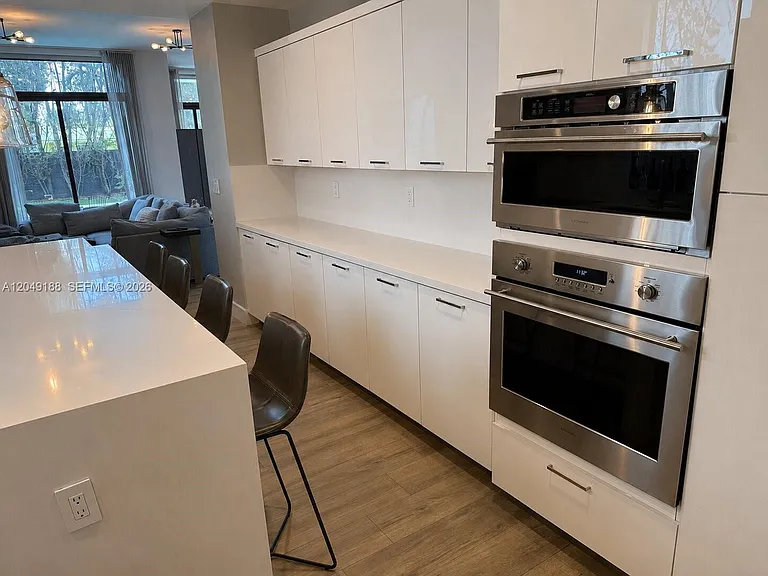 8631 Arboretum Ln — Photo 11