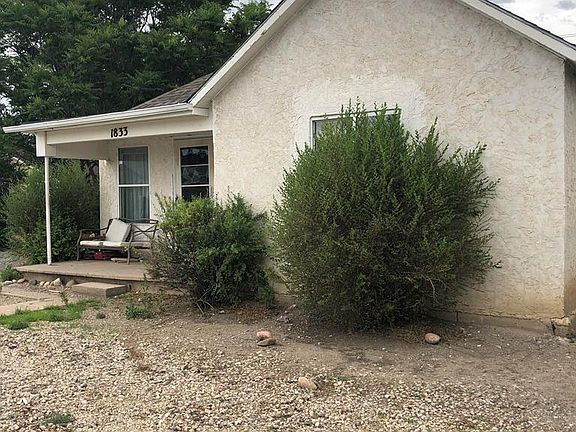 5th image of 1833 E 3rd St