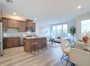 1888 Joshua Tree Cir, Milpitas, CA 95035