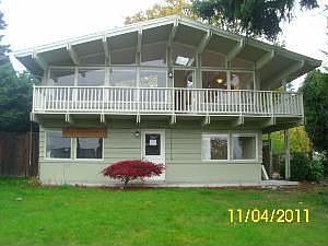 1st image of 26460 Marine View Dr S