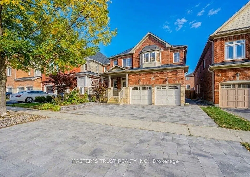 213 River Ridge Blvd