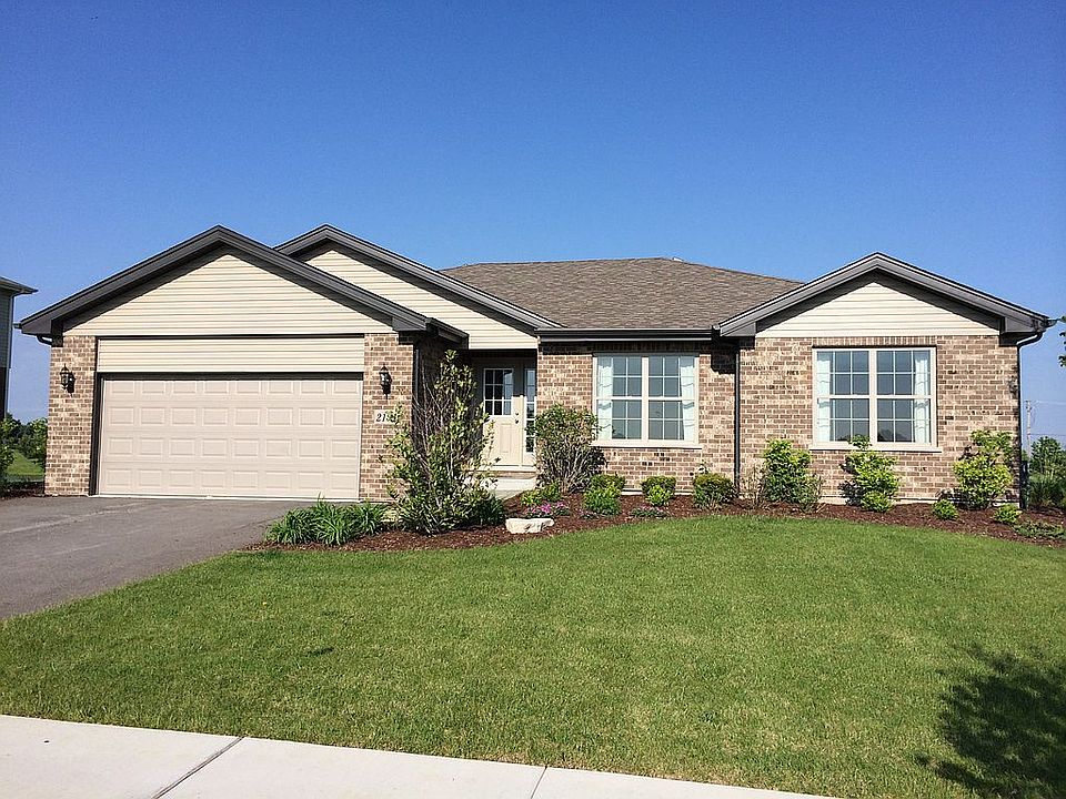 1st image of 24417 S Clydesdale Ct