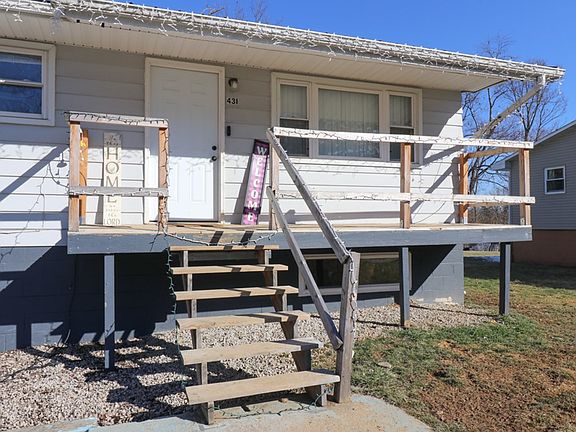 5th image of 431 Brenda Dr
