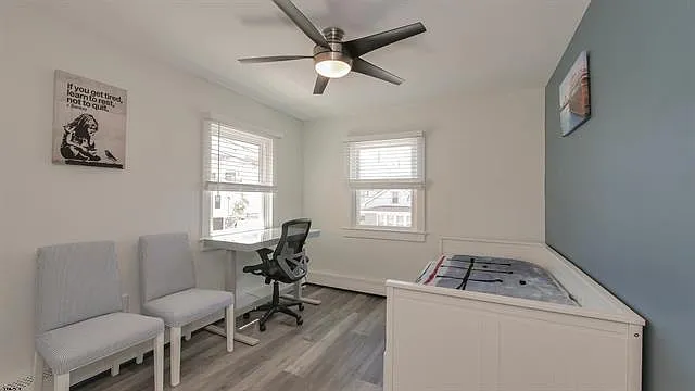 11 S Washington Ave #2 — Photo 15