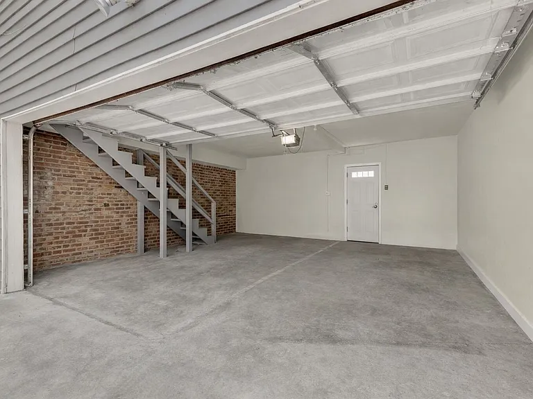 739 Rock Creek Church Rd NW #2 — Photo 15