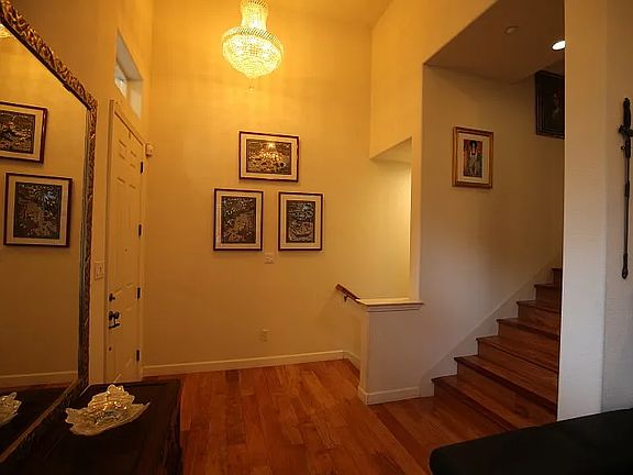 3rd image of 4535 Laird Cir