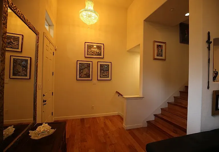 4535 Laird Cir — Photo 3