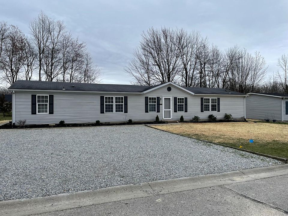 1st image of 658 Colvin Dr Lot 10