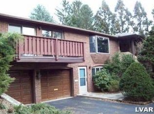 1019 N 38th St, Allentown, PA 18104