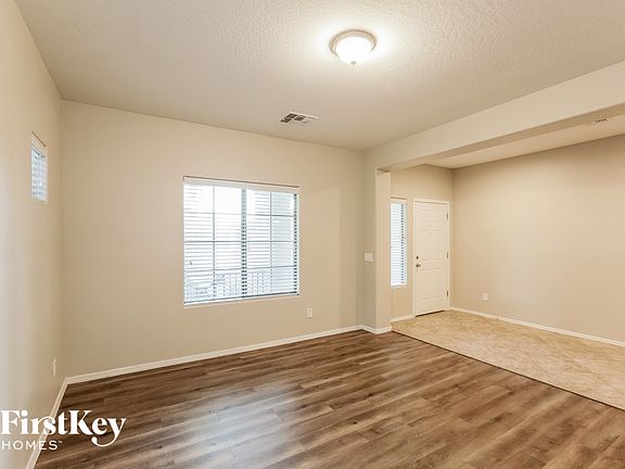 4th image of 5749 W Pedro Ln