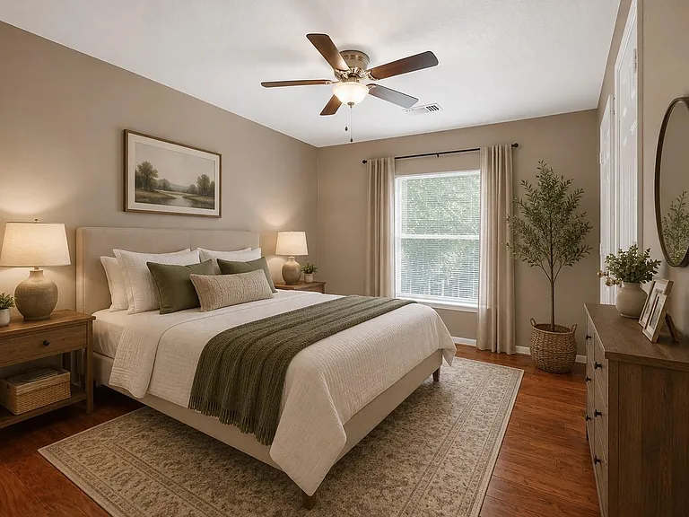 20615 Valley Wells Dr — Photo 29