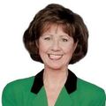 Deborah Lesyshyn