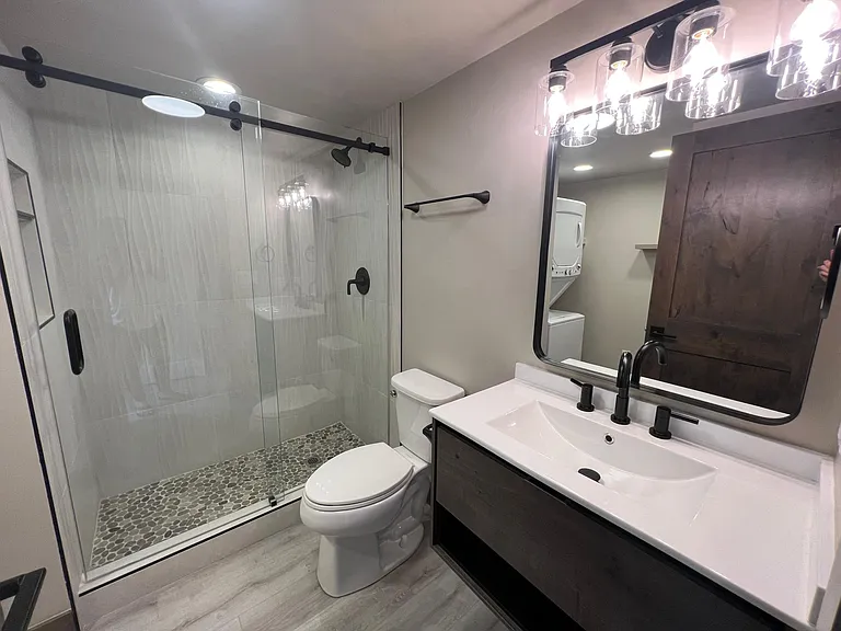 7333 Ryan Gulch Rd — Photo 15