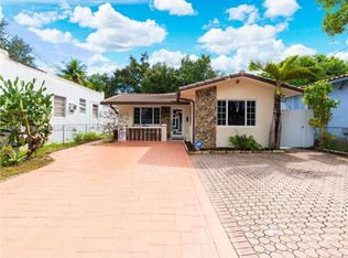 33 NW 58th Ct #0, Miami, FL 33126