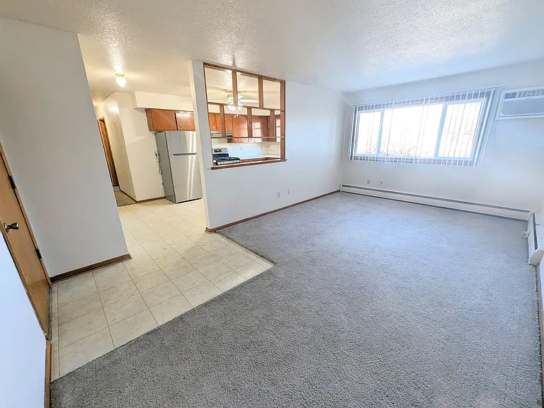 Star lane Apartments — Photo 6