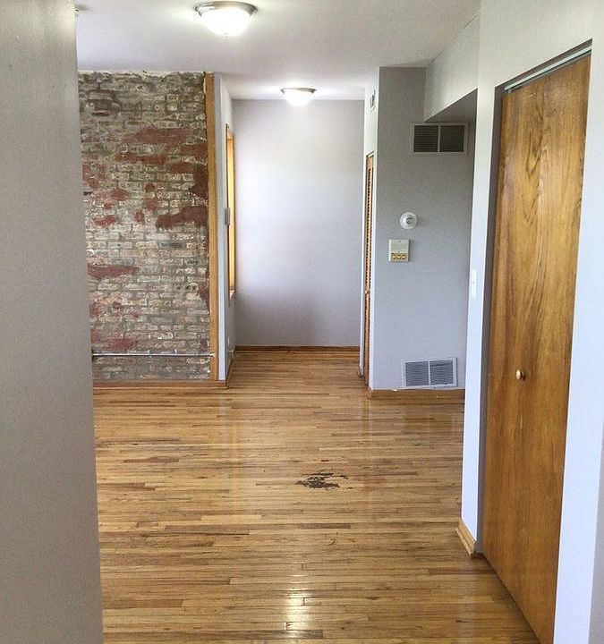 1st image of 11035 S King Dr #3W