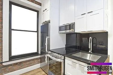 Rented by Zumper Inc