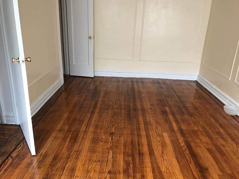 2nd image of 388 Midwood St APT 1A