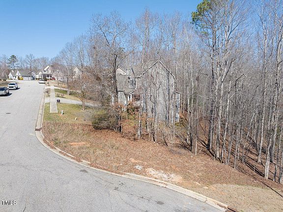 4th image of 365 N Farm Dr #91