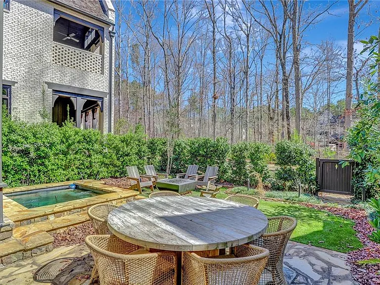 118 Gainey Ln — Photo 45