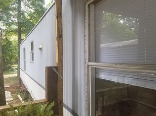 14338 W Ravine Run, Willis, TX 77318