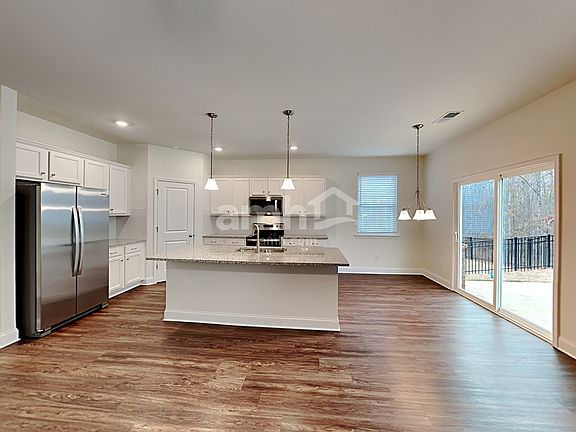 5th image of 1350 Ashlyn Ct