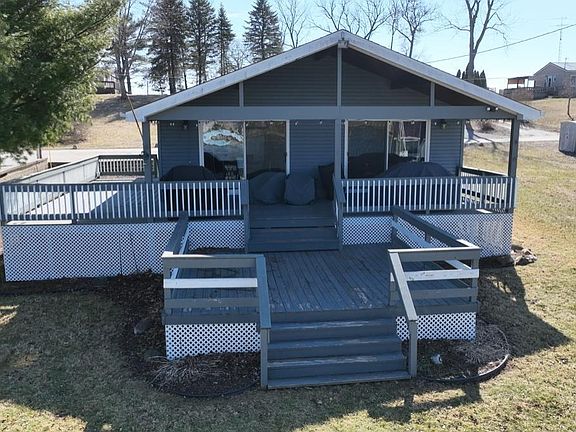 3rd image of 5683 E Bass Center Rd