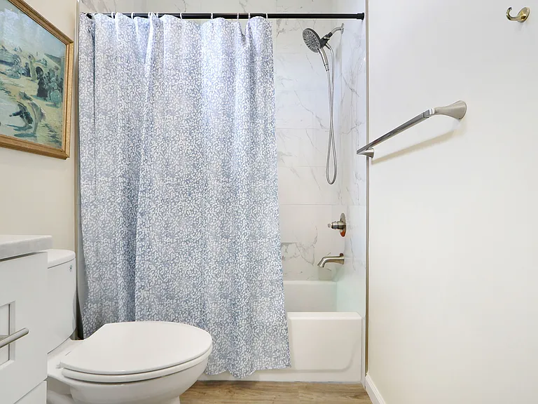 1812 Sutter Woods Rd — Photo 16