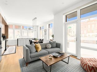 46 Kossuth Pl #1A, Brooklyn, NY