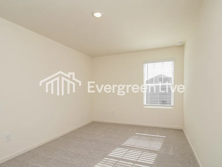 504 Otway Loop — Photo 10