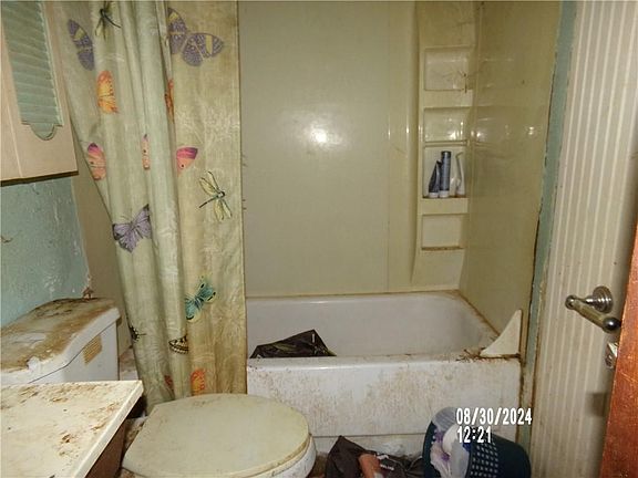 5th image of 1511 N Ponca Dr