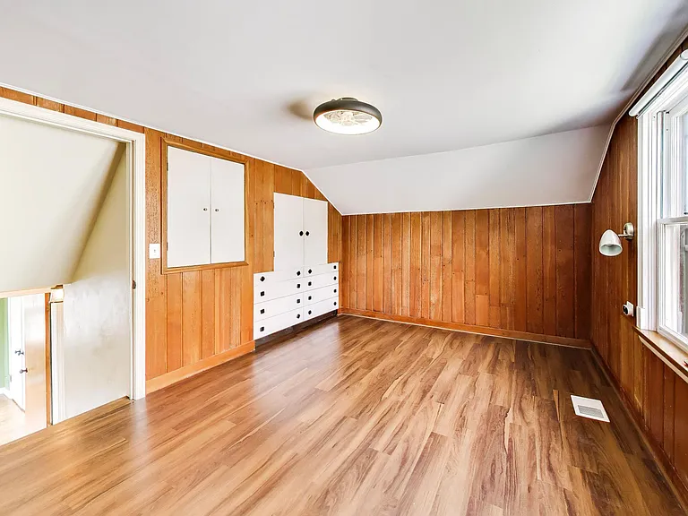 679 S Spring Rd — Photo 15