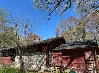 89 Central St, North Reading, MA 01864